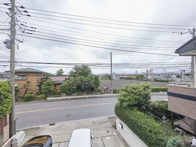 3SLDK Fujisawa City Kanagawa Prefecture (2)