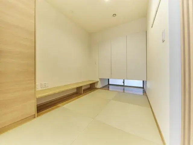 3SLDK Fujisawa City Kanagawa Prefecture (12)