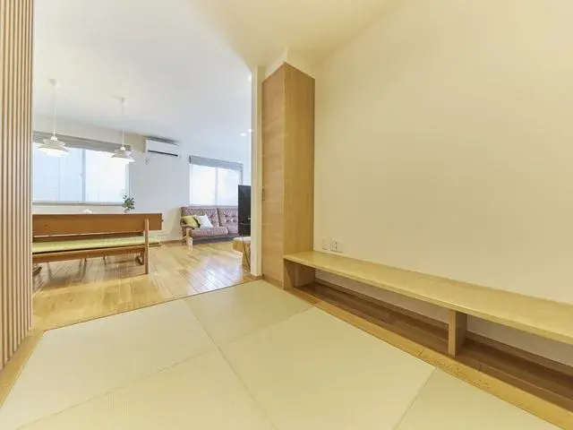 3SLDK Fujisawa City Kanagawa Prefecture (13)