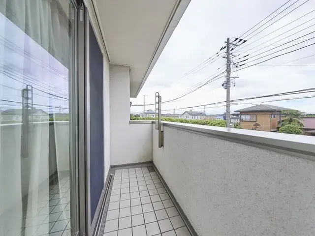 3SLDK Fujisawa City Kanagawa Prefecture (15)