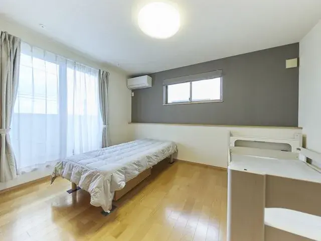 3SLDK Fujisawa City Kanagawa Prefecture (8)