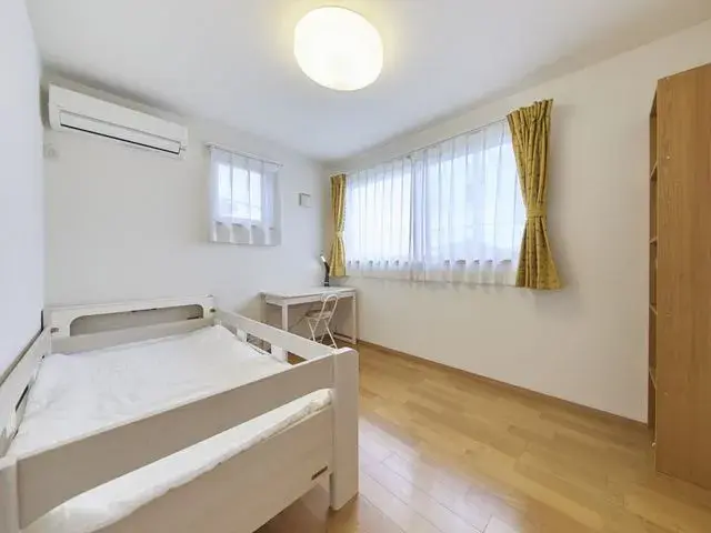 3SLDK Fujisawa City Kanagawa Prefecture (9)