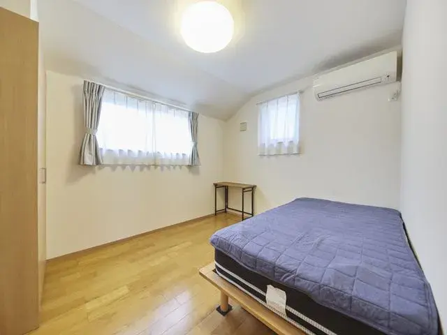 3SLDK Fujisawa City Kanagawa Prefecture (10)