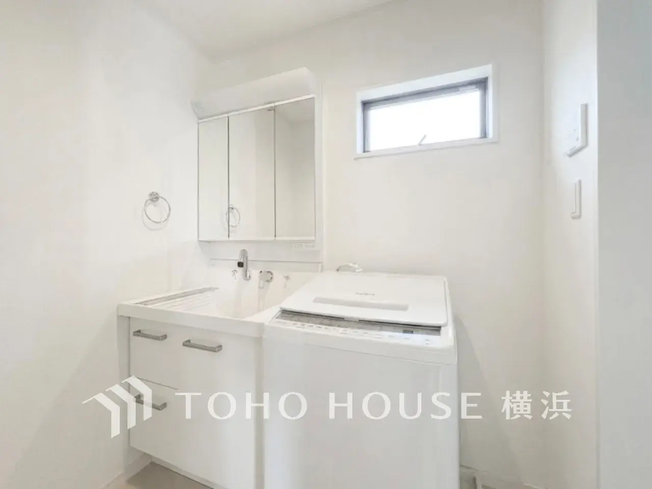 Propiedad 3SLDK Barrio Isogo, Ciudad de Yokohama, Prefectura de Kanagawa (13)