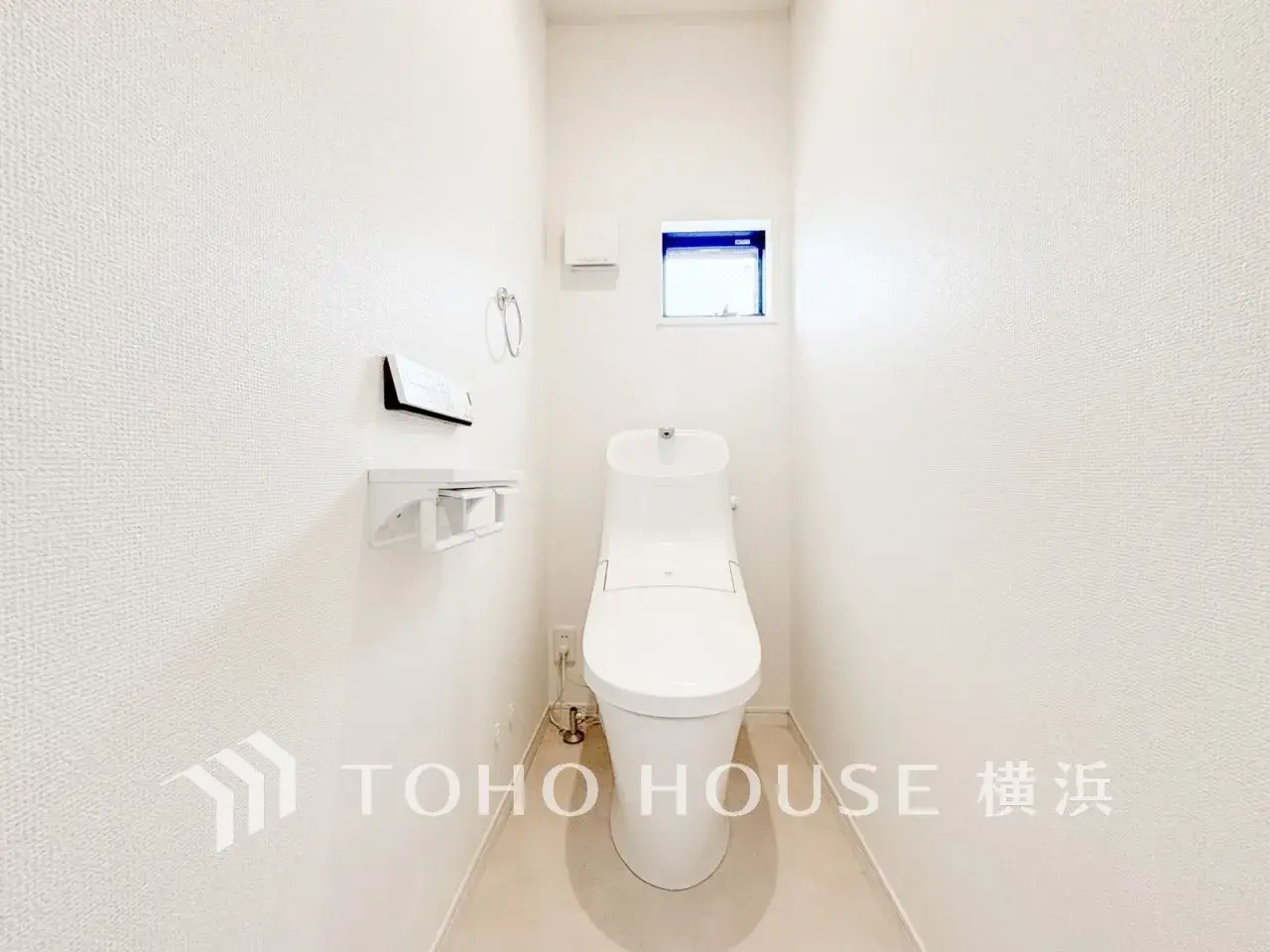 Propiedad 3SLDK Barrio Isogo, Ciudad de Yokohama, Prefectura de Kanagawa (15)