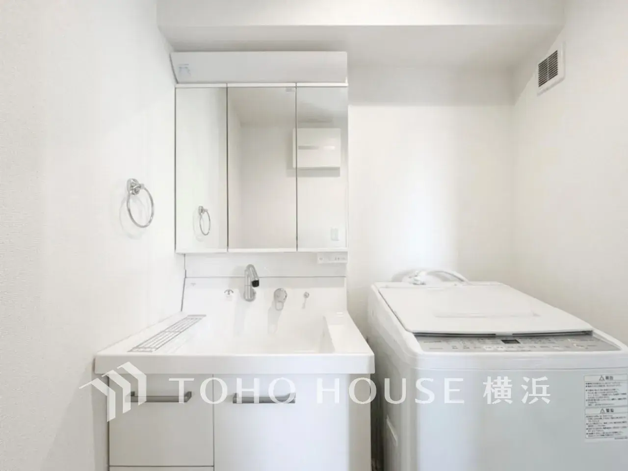Propiedad 3SLDK Barrio Isogo, Ciudad de Yokohama, Prefectura de Kanagawa (16)