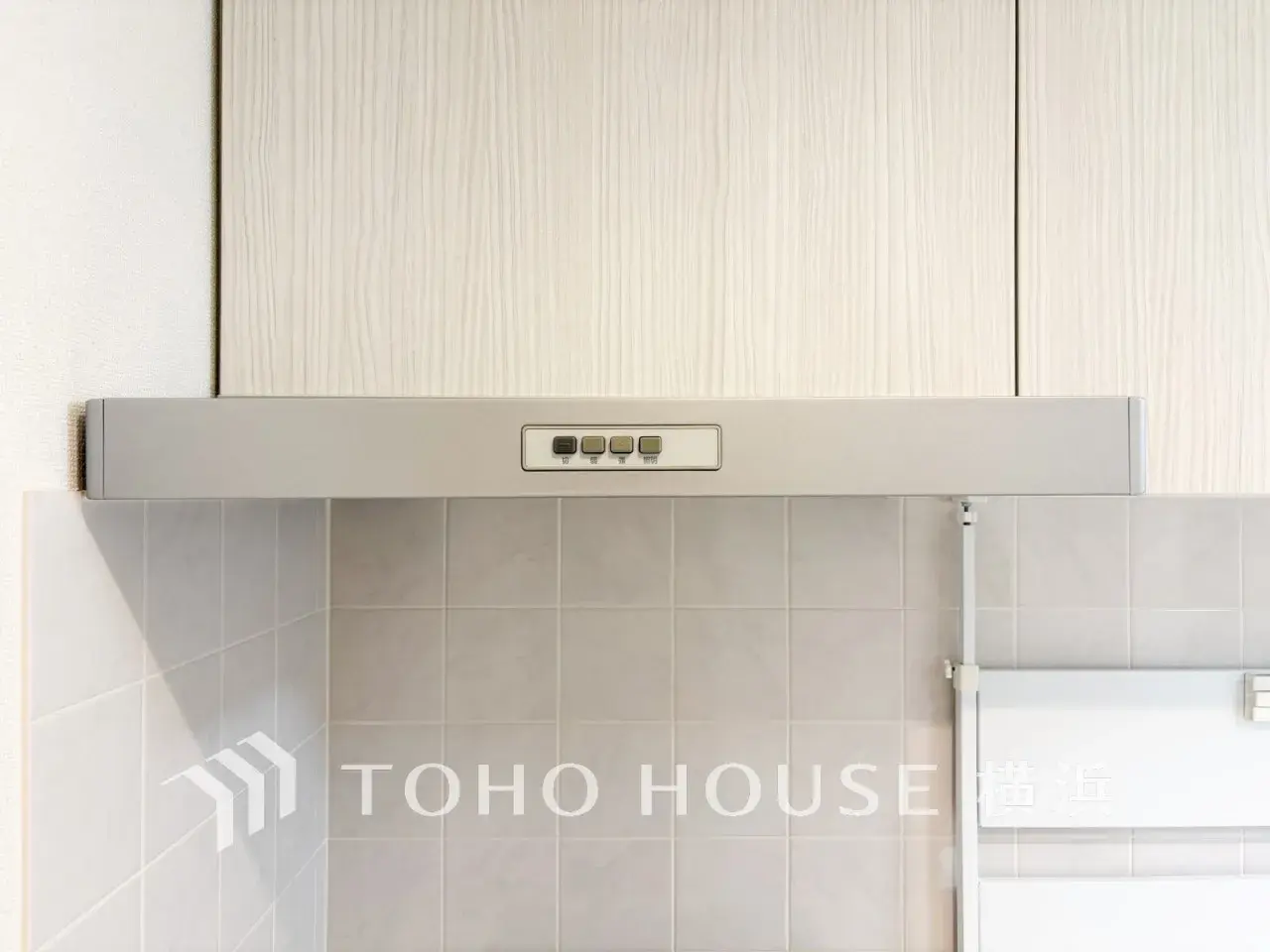 Propiedad 3SLDK Barrio Isogo, Ciudad de Yokohama, Prefectura de Kanagawa (18)