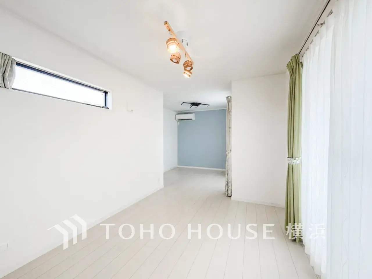 Propiedad 3SLDK Barrio Isogo, Ciudad de Yokohama, Prefectura de Kanagawa (4)