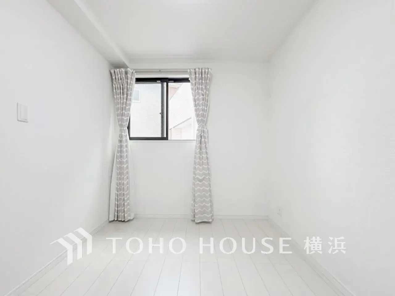 Propiedad 3SLDK Barrio Isogo, Ciudad de Yokohama, Prefectura de Kanagawa (7)