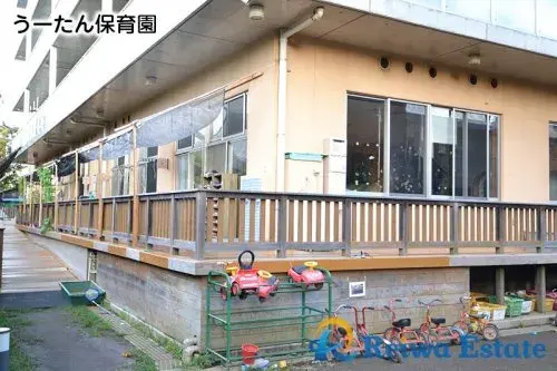 Propiedad 4LDK Ciudad de Chigasaki Prefectura de Kanagawa (7)