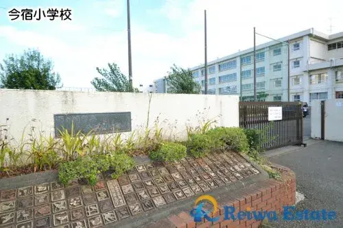 Propiedad 4LDK Ciudad de Chigasaki Prefectura de Kanagawa (8)