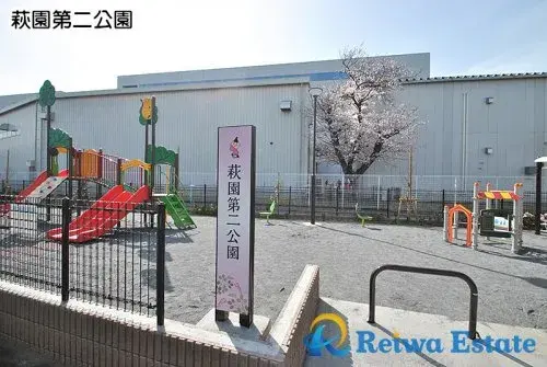 Propiedad 4LDK Ciudad de Chigasaki Prefectura de Kanagawa (9)