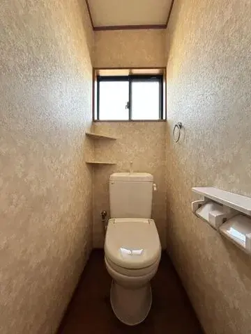 4LDK物件 秦野市 神奈川県 (18)