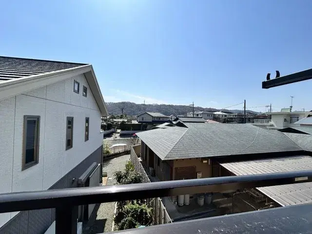 4LDK物件 秦野市 神奈川県 (5)