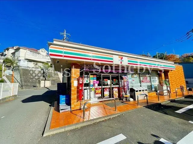 Propiedad 4LDK Ciudad de Kawasaki, Prefectura de Kanagawa (22)