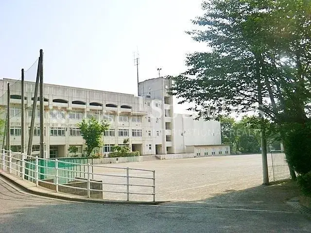 Propiedad 4LDK Ciudad de Kawasaki, Prefectura de Kanagawa (24)