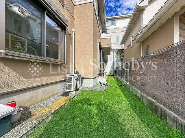 Propiedad 4LDK Ciudad de Kawasaki, Prefectura de Kanagawa (5)