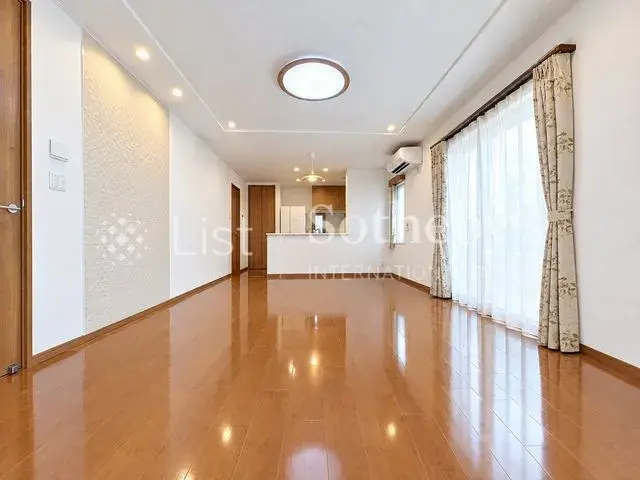 Propiedad 4LDK Ciudad de Kawasaki, Prefectura de Kanagawa (6)