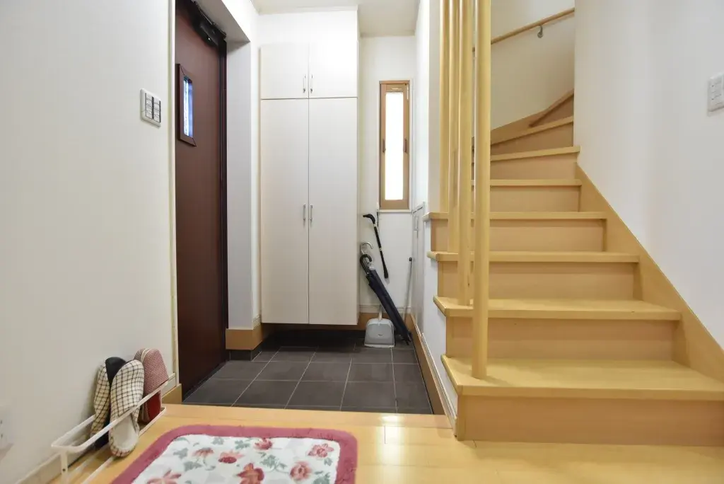 2LDK Property Yokohama City Kanagawa Prefecture (11)