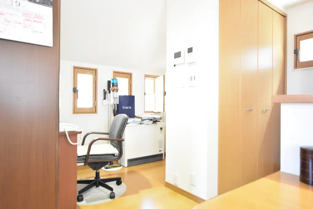 2LDK Property Yokohama City Kanagawa Prefecture (12)