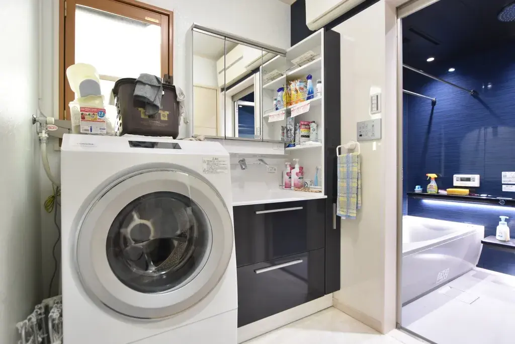 2LDK Property Yokohama City Kanagawa Prefecture (19)