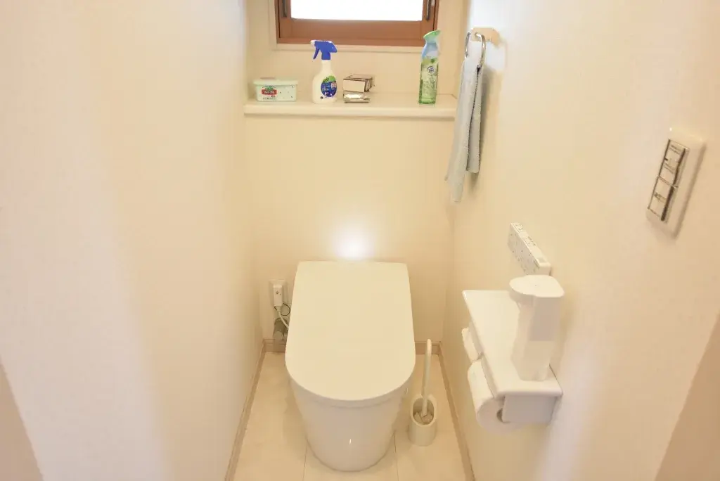 2LDK Property Yokohama City Kanagawa Prefecture (20)