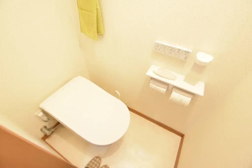 2LDK Property Yokohama City Kanagawa Prefecture (21)