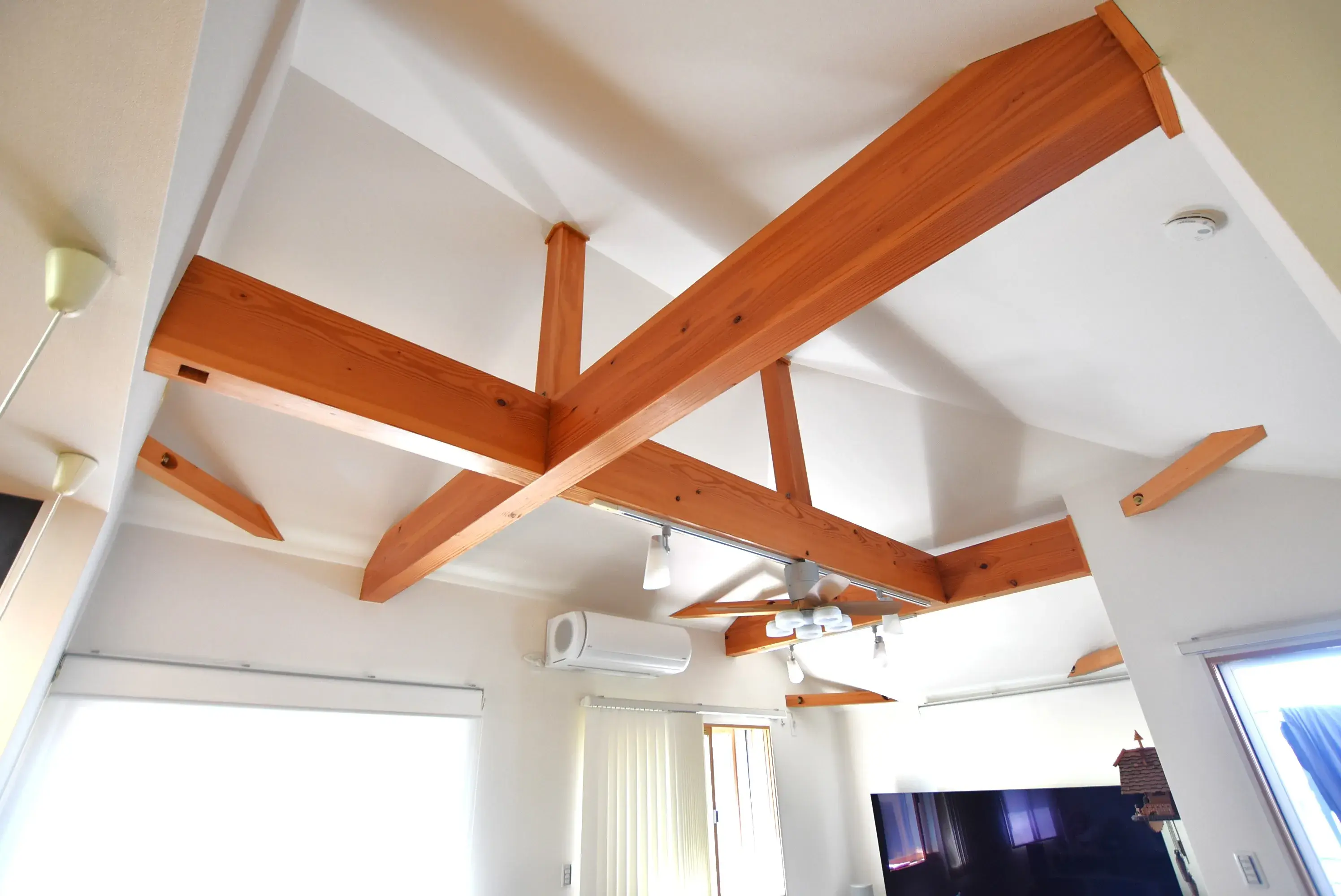 2LDK Property Yokohama City Kanagawa Prefecture (9)
