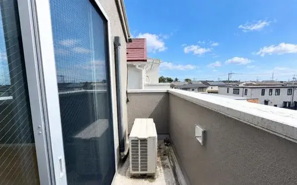 3SLDK户型 横滨市濑谷区 神奈川县 (2)