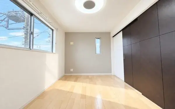 3SLDK户型 横滨市濑谷区 神奈川县 (11)