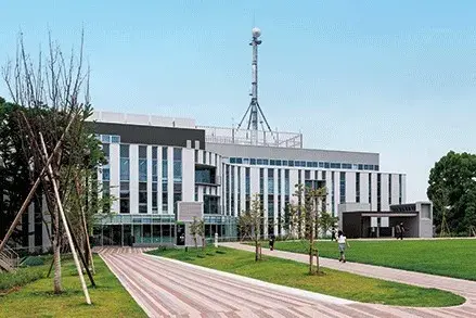 3SLDK户型 横滨市濑谷区 神奈川县 (26)