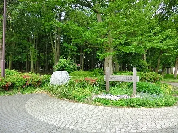 3SLDK户型 横滨市濑谷区 神奈川县 (27)
