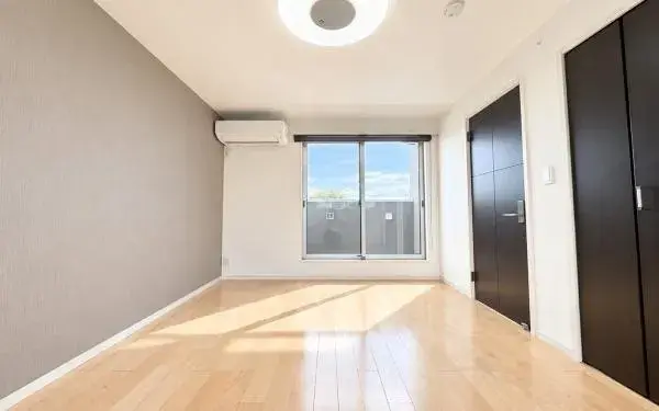 3SLDK户型 横滨市濑谷区 神奈川县 (10)