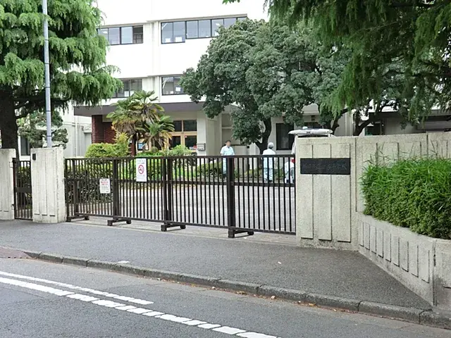 4LDK Property Kawasaki City Kanagawa Prefecture (6)