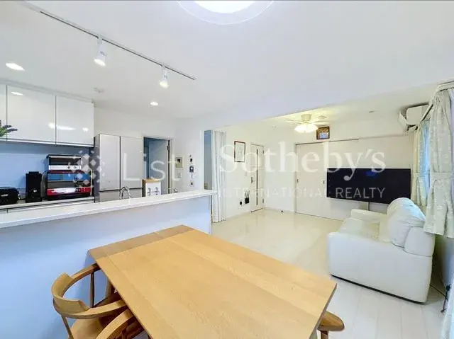 Propriété 3LDK
Izumi-ku Yokohama-shi Préfecture de Kanagawa (6)