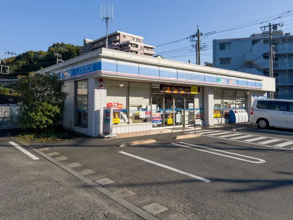 Propiedad 5LDK Ciudad de Yokohama Prefectura de Kanagawa (20)