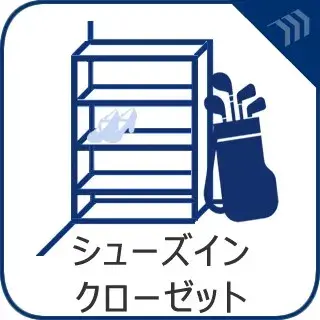 Propiedad 5LDK Ciudad de Yokohama Prefectura de Kanagawa (10)