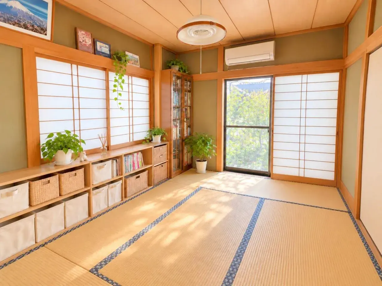 4LDK Property Yokohama City Kanagawa Prefecture (3)