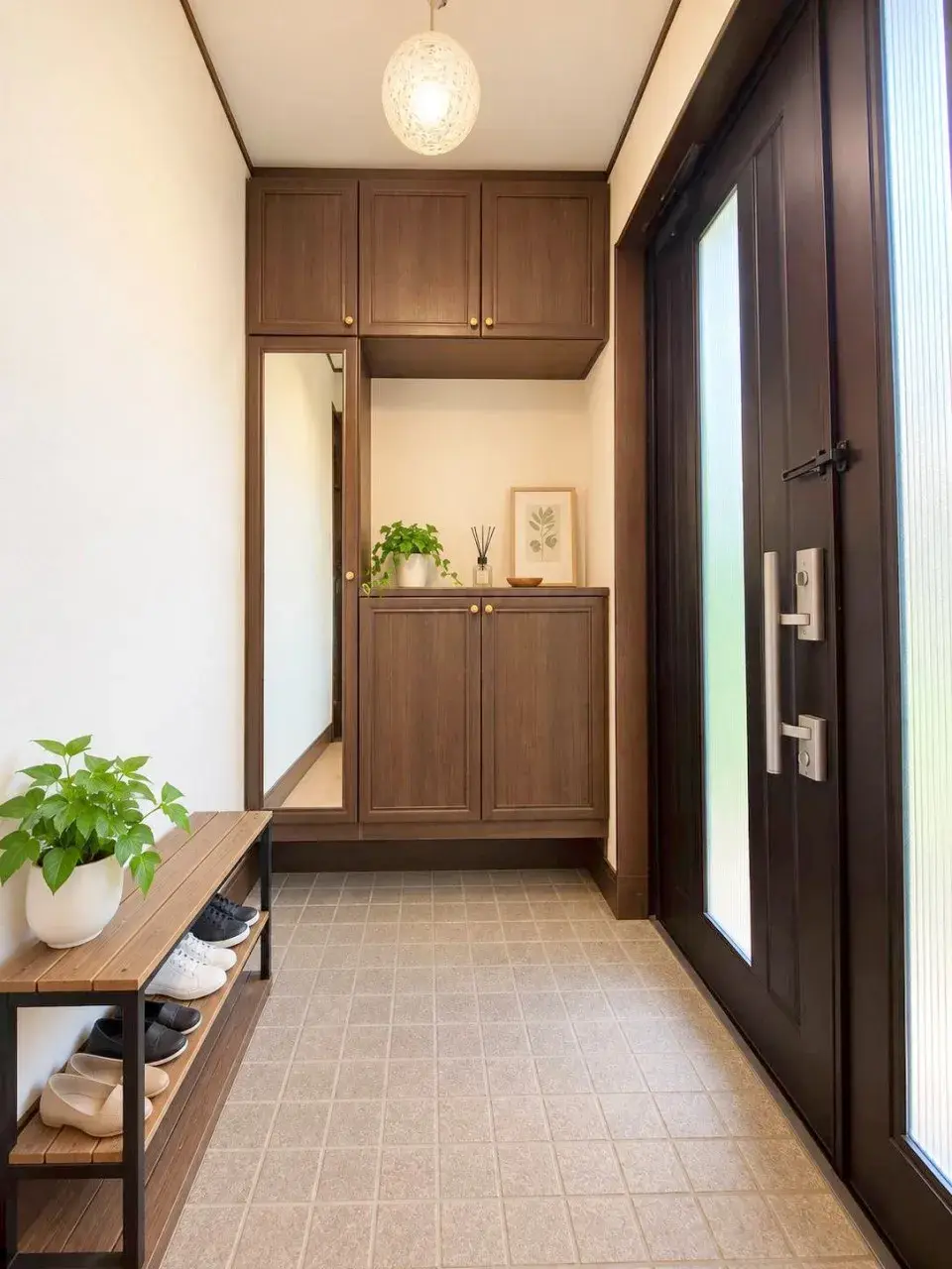4LDK Property Yokohama City Kanagawa Prefecture (5)