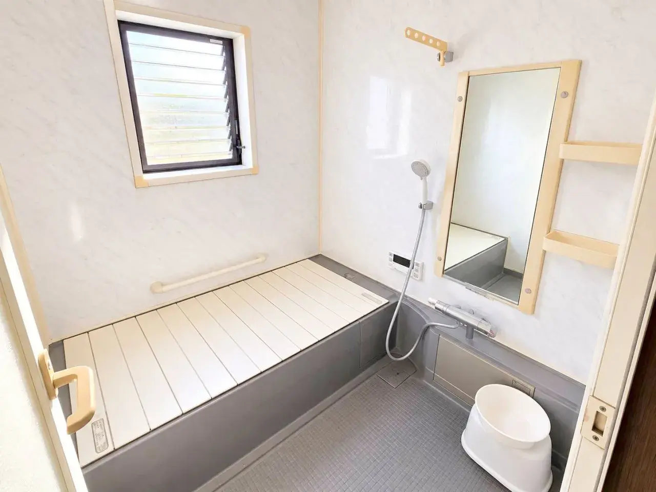 4LDK Property Yokohama City Kanagawa Prefecture (7)