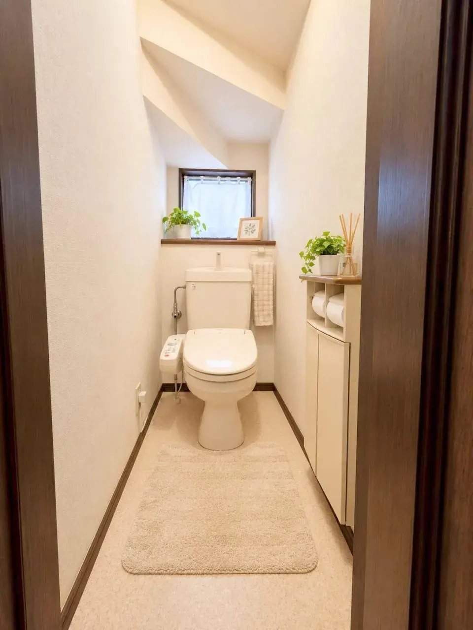 4LDK Property Yokohama City Kanagawa Prefecture (8)