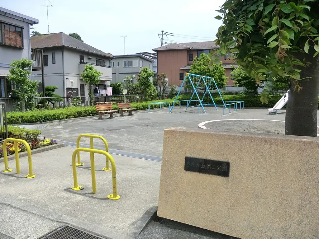 4LDK Property Yokohama City Kanagawa Prefecture (9)