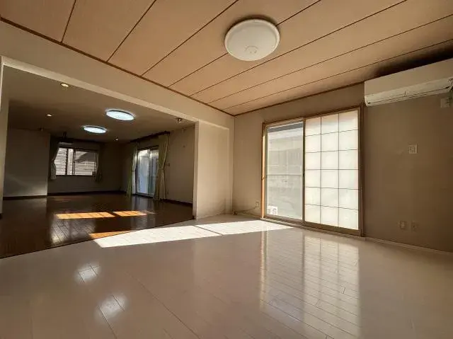Propriété 4LDK Ville de Yokohama Préfecture de Kanagawa (10)