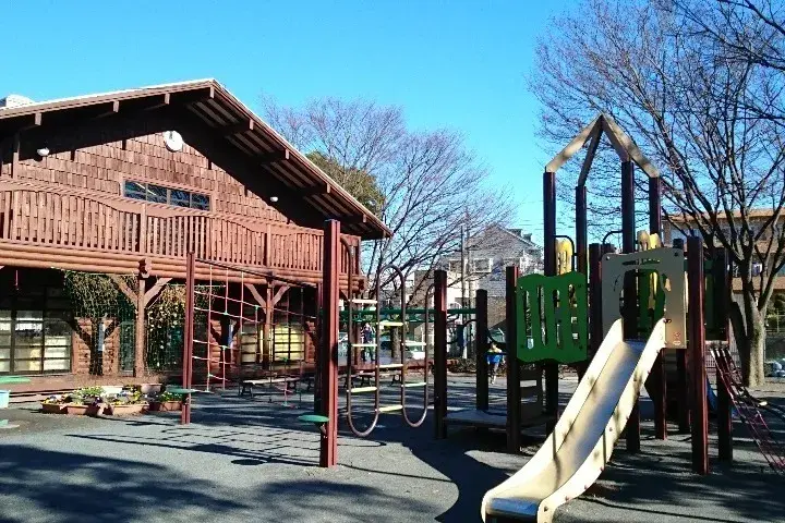 Propriété 3LDK Ville de Yokohama Préfecture de Kanagawa (12)