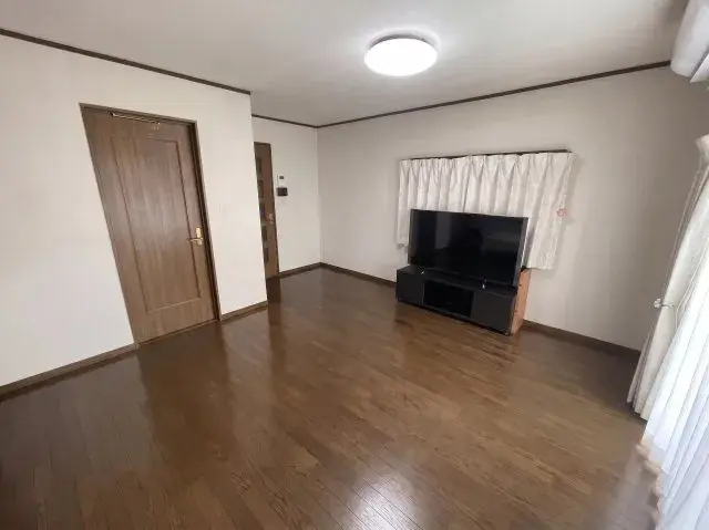 3LDK Property Yokohama City Kanagawa Prefecture (2)