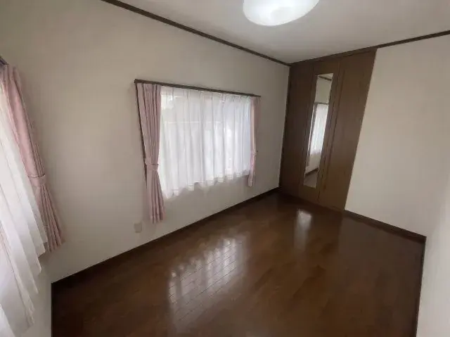 3LDK Property Yokohama City Kanagawa Prefecture (3)
