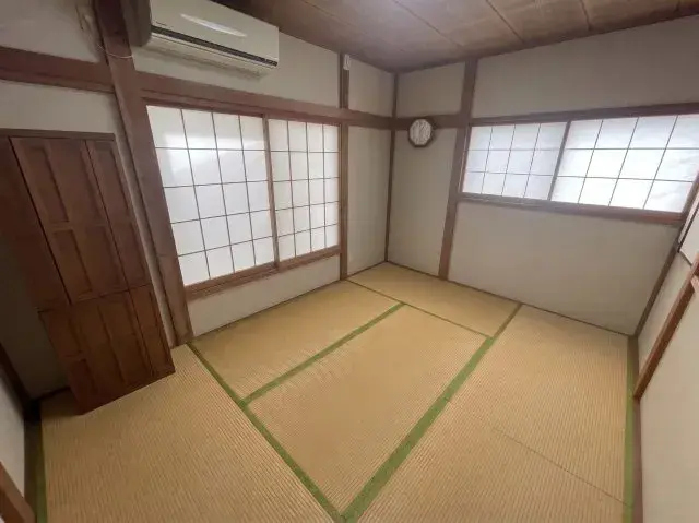 3LDK Property Yokohama City Kanagawa Prefecture (4)