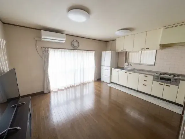 3LDK Property Yokohama City Kanagawa Prefecture (6)