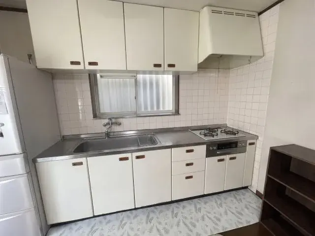 3LDK Property Yokohama City Kanagawa Prefecture (7)