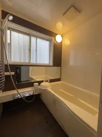 3LDK Property Yokohama City Kanagawa Prefecture (8)